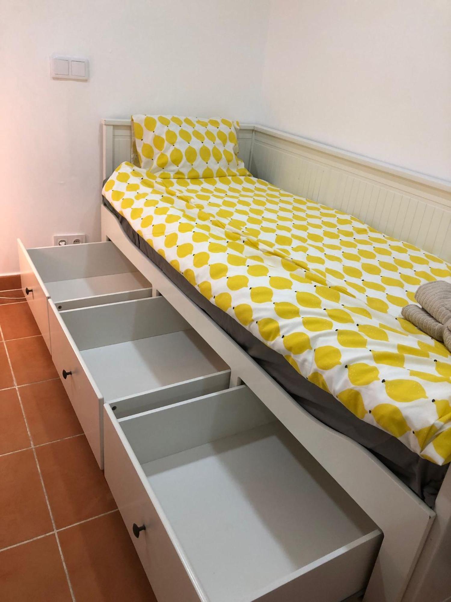 Center Charm - Appartement Lisboa